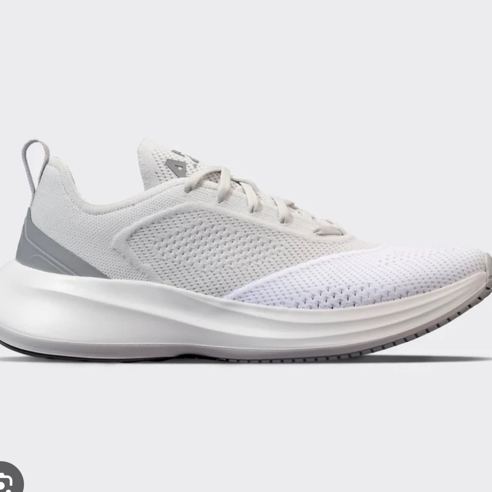 APL TECHLOOM DREAM SNEAKER